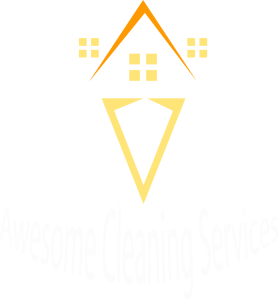 Awesome Cleaning Services